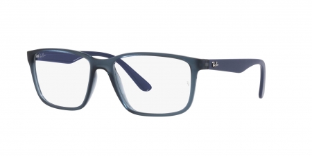 RX7207L Eyeglasses