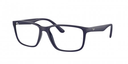 RX7207L Eyeglasses