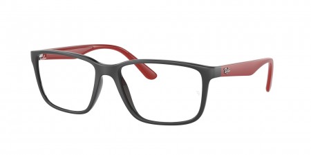 RX7207L Eyeglasses
