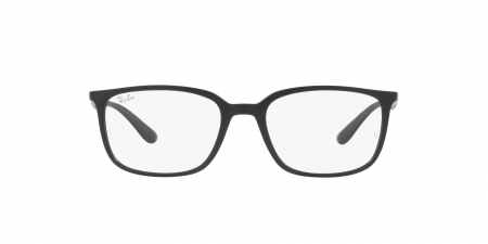 RX7208 Eyeglasses