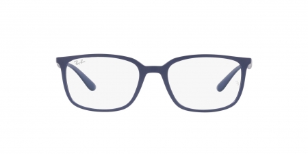 RX7208 Eyeglasses