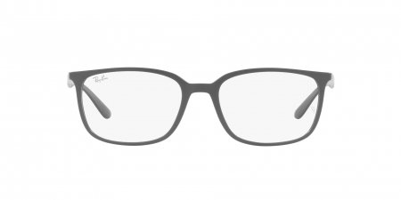 RX7208 Eyeglasses