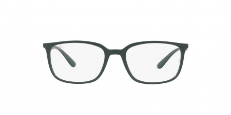 RX7208 Eyeglasses