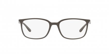 RX7208 Eyeglasses