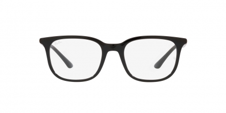 RX7211 Eyeglasses