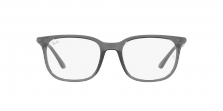 RX7211 Eyeglasses