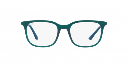 RX7211 Eyeglasses