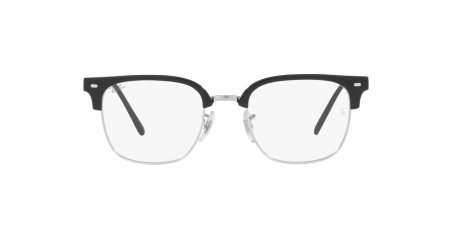 RX7216 New Clubmaster Eyeglasses
