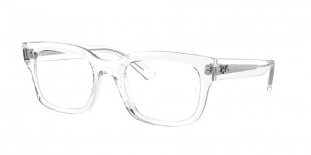 RX7217F Chad Eyeglasses