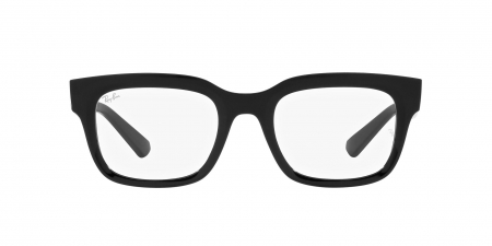 RX7217 Chad Eyeglasses