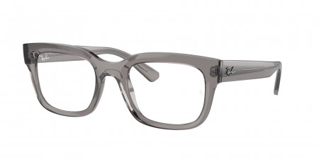 RX7217 Chad Eyeglasses