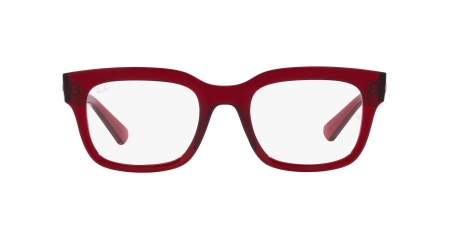 RX7217 Chad Eyeglasses