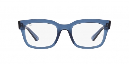 RX7217 Chad Eyeglasses