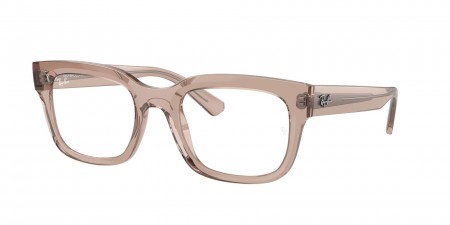 RX7217 Chad Eyeglasses