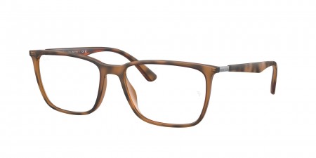 RX7219L Eyeglasses