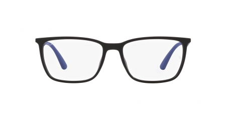 RX7219L Eyeglasses