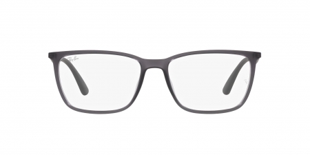 RX7219L Eyeglasses