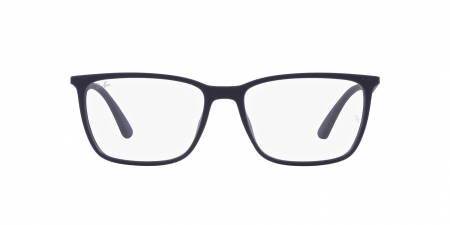 RX7219L Eyeglasses