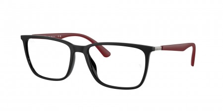 RX7219L Eyeglasses