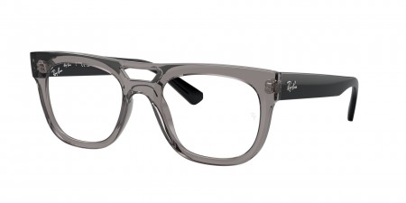 RX7226 Phil Eyeglasses