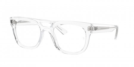 RX7226 Phil Eyeglasses