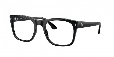 RX7228 Eyeglasses