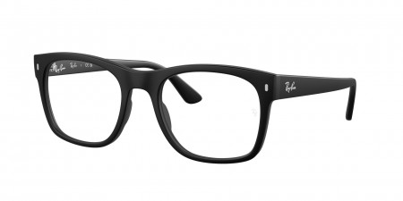 RX7228 Eyeglasses