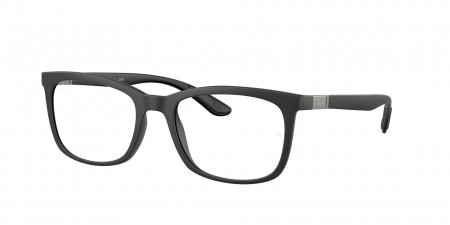 RX7230 Eyeglasses