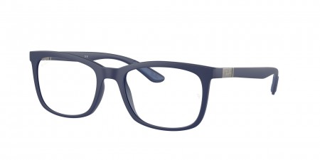 RX7230 Eyeglasses