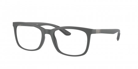 RX7230 Eyeglasses
