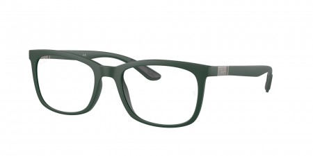 RX7230 Eyeglasses