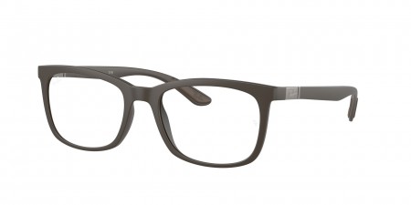 RX7230 Eyeglasses