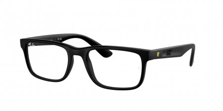 RX7232M Eyeglasses