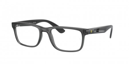 RX7232M Eyeglasses