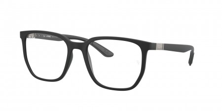RX7235 Eyeglasses