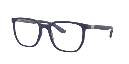 RX7235 Eyeglasses