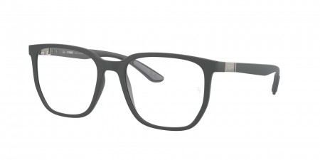 RX7235 Eyeglasses