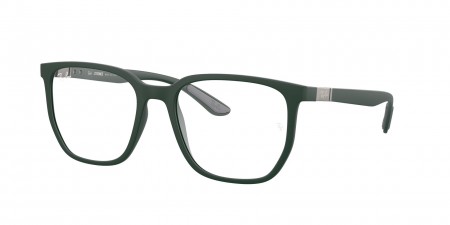 RX7235 Eyeglasses