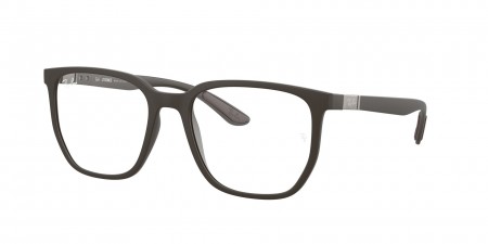 RX7235 Eyeglasses