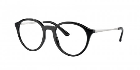 RX7236I Eyeglasses
