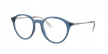 RX7236I Eyeglasses