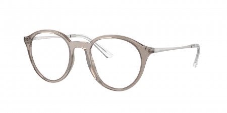 RX7236I Eyeglasses