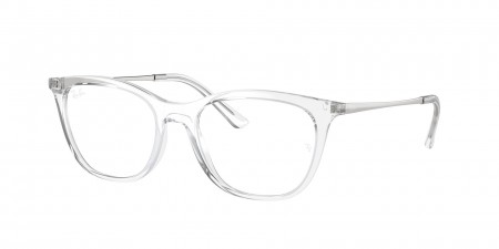 RX7237I Eyeglasses