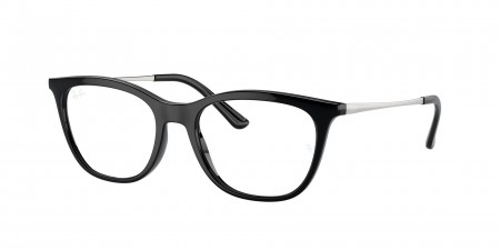 RX7237I Eyeglasses