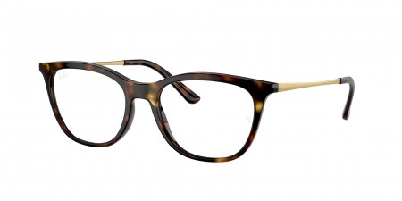 RX7237I Eyeglasses