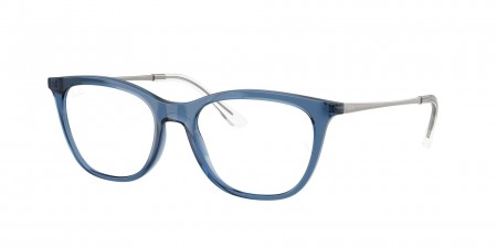RX7237I Eyeglasses