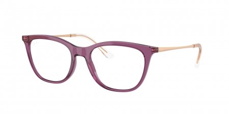 RX7237I Eyeglasses