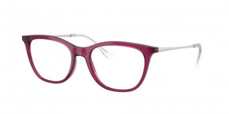 RX7237I Eyeglasses