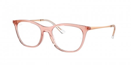 RX7237I Eyeglasses