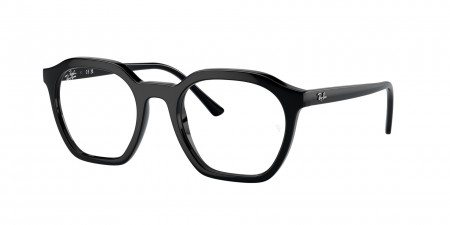 RX7238F Alice Eyeglasses